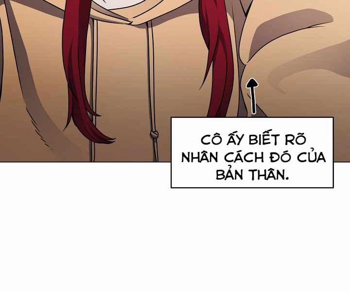 Nhà Hàng Bình Dân Của Anh Hùng Trở Về 20 trang 116