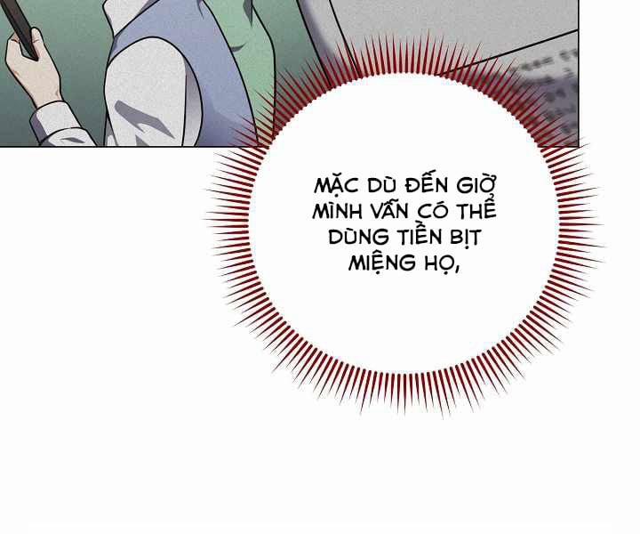 Nhà Hàng Bình Dân Của Anh Hùng Trở Về 20 trang 119