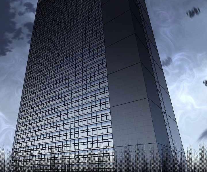 Nhà Hàng Bình Dân Của Anh Hùng Trở Về 20 trang 122