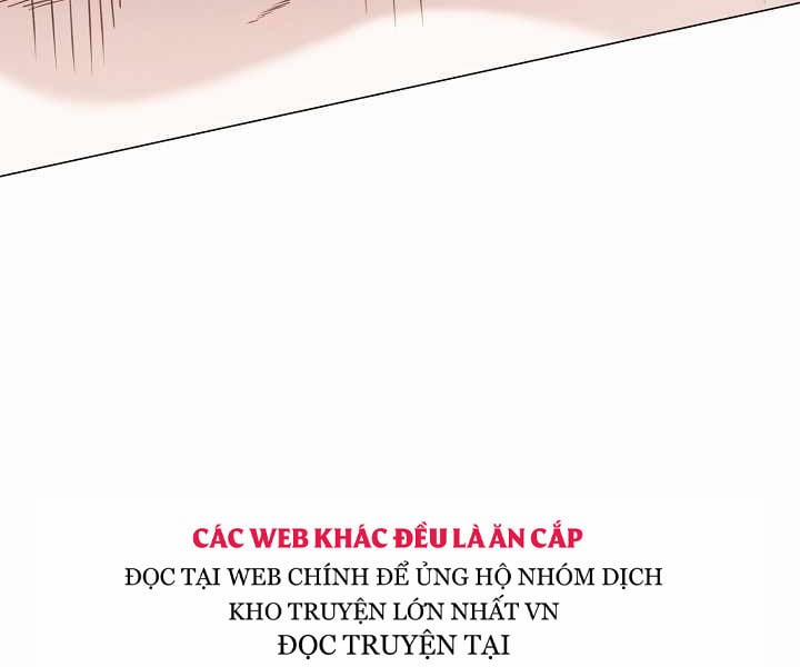 Nhà Hàng Bình Dân Của Anh Hùng Trở Về 20 trang 124