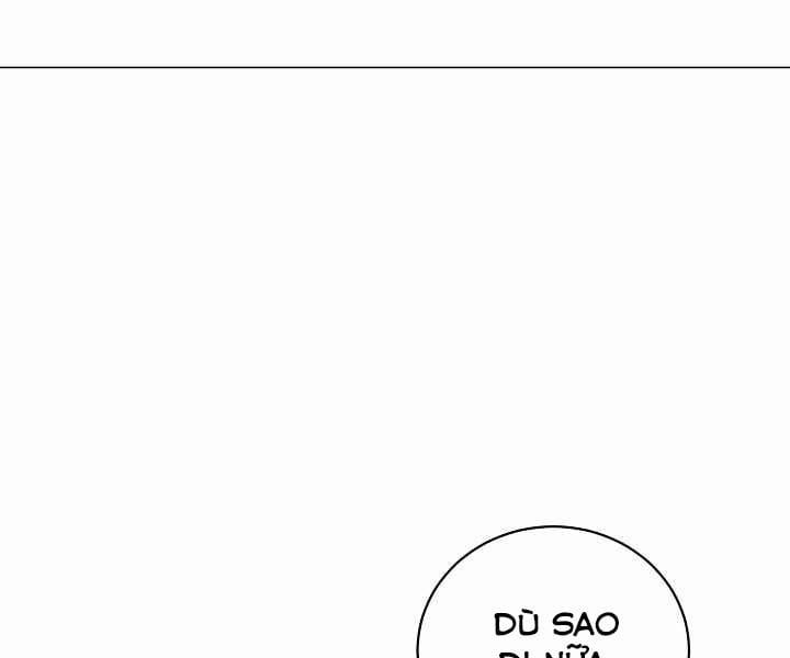 Nhà Hàng Bình Dân Của Anh Hùng Trở Về 20 trang 127