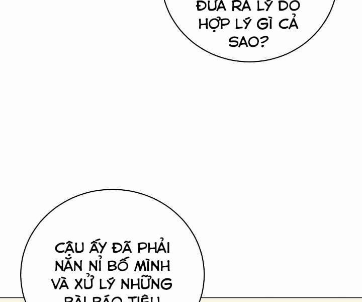 Nhà Hàng Bình Dân Của Anh Hùng Trở Về 20 trang 132