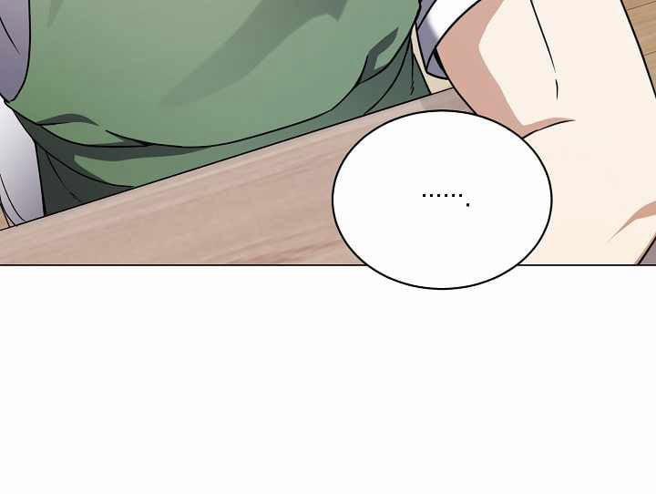 Nhà Hàng Bình Dân Của Anh Hùng Trở Về 20 trang 137