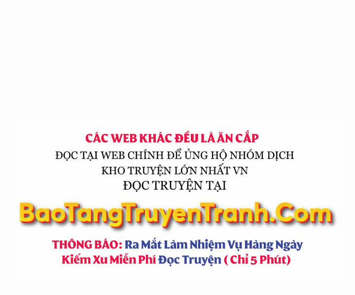 Nhà Hàng Bình Dân Của Anh Hùng Trở Về 20 trang 14