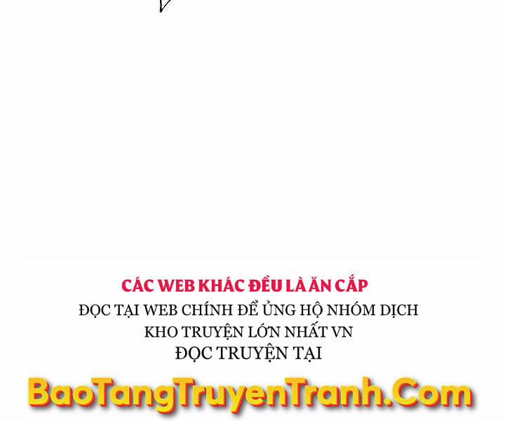 Nhà Hàng Bình Dân Của Anh Hùng Trở Về 20 trang 143