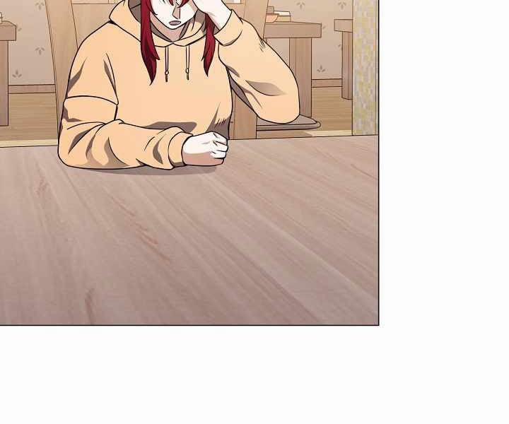 Nhà Hàng Bình Dân Của Anh Hùng Trở Về 20 trang 145