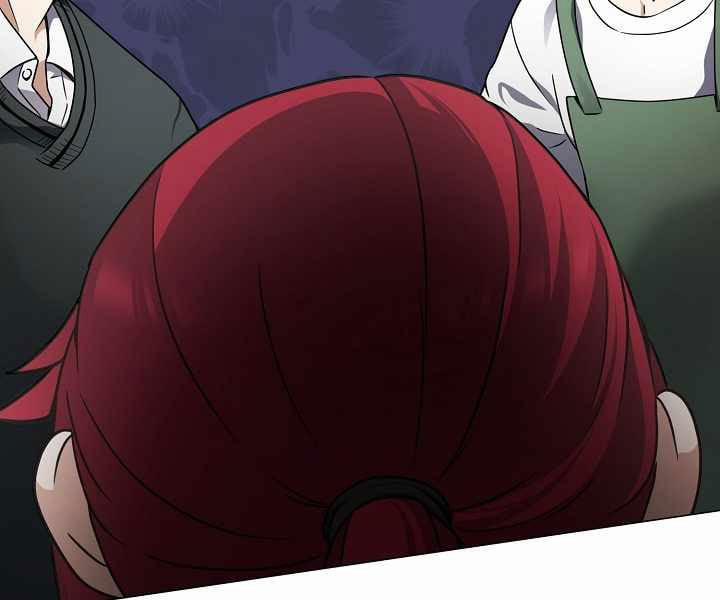 Nhà Hàng Bình Dân Của Anh Hùng Trở Về 20 trang 148