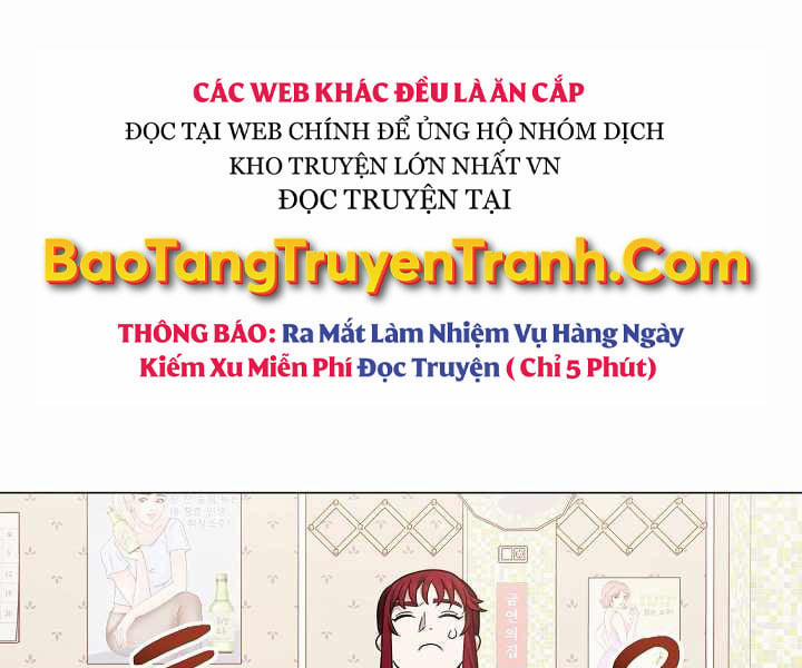Nhà Hàng Bình Dân Của Anh Hùng Trở Về 20 trang 152