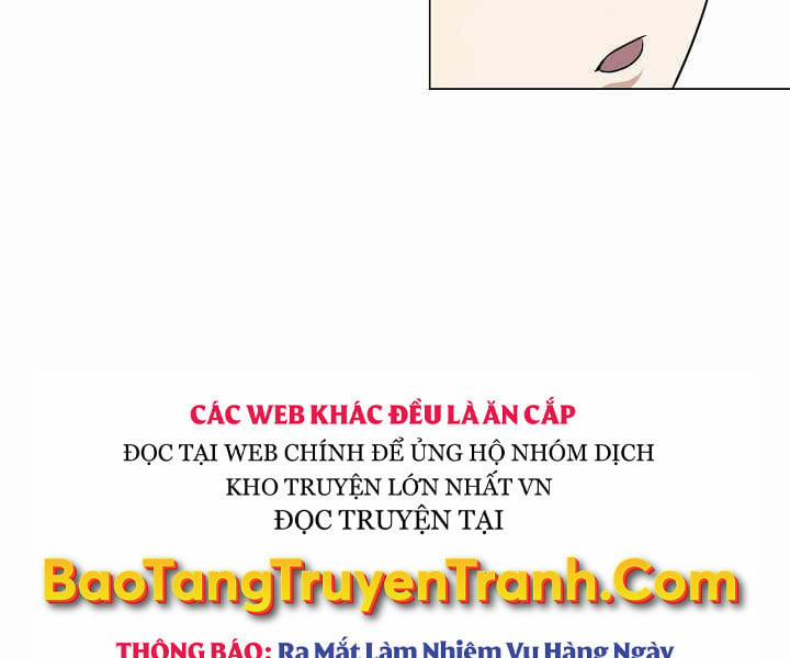 Nhà Hàng Bình Dân Của Anh Hùng Trở Về 20 trang 164