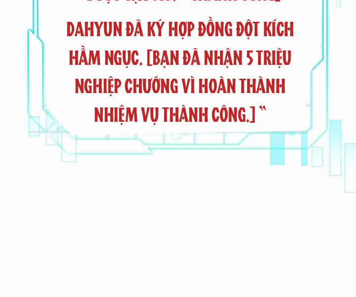 Nhà Hàng Bình Dân Của Anh Hùng Trở Về 20 trang 166