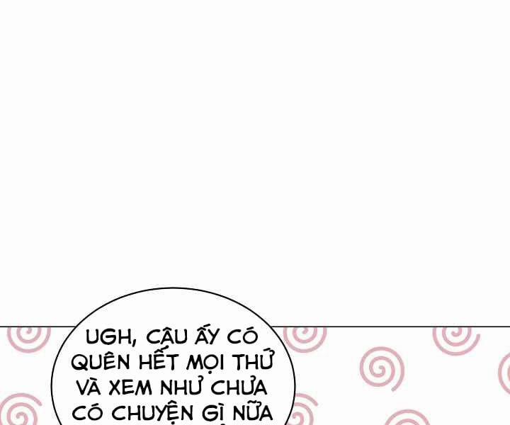 Nhà Hàng Bình Dân Của Anh Hùng Trở Về 20 trang 167