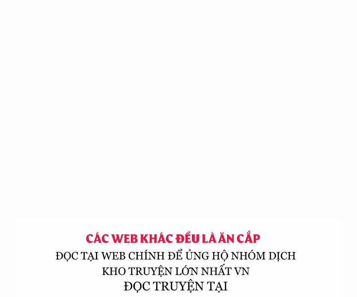 Nhà Hàng Bình Dân Của Anh Hùng Trở Về 20 trang 17