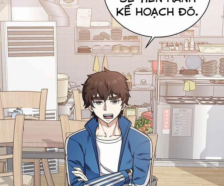 Nhà Hàng Bình Dân Của Anh Hùng Trở Về 20 trang 20