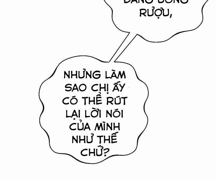 Nhà Hàng Bình Dân Của Anh Hùng Trở Về 20 trang 26