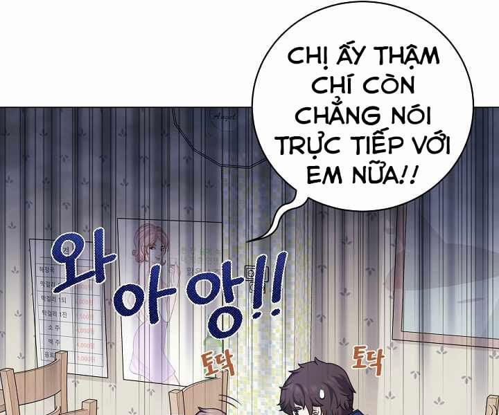 Nhà Hàng Bình Dân Của Anh Hùng Trở Về 20 trang 34