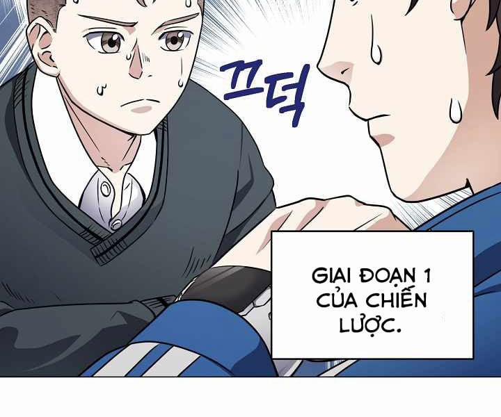 Nhà Hàng Bình Dân Của Anh Hùng Trở Về 20 trang 43