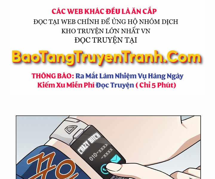 Nhà Hàng Bình Dân Của Anh Hùng Trở Về 20 trang 44