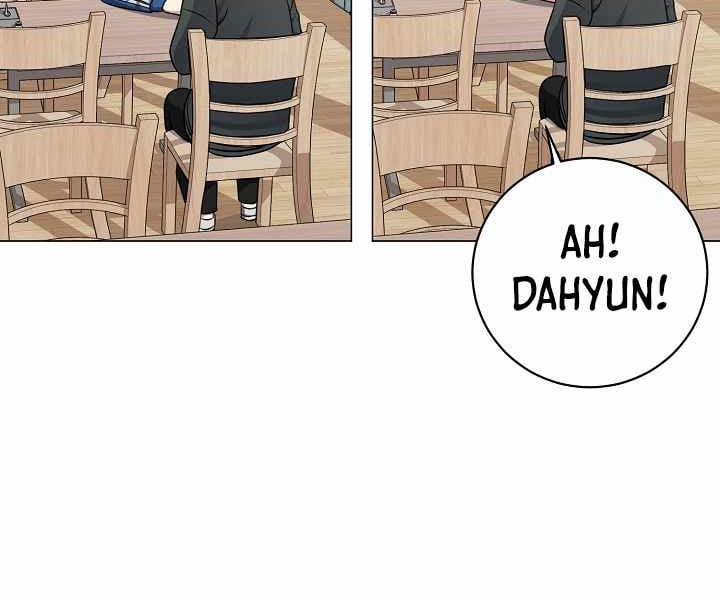 Nhà Hàng Bình Dân Của Anh Hùng Trở Về 20 trang 47