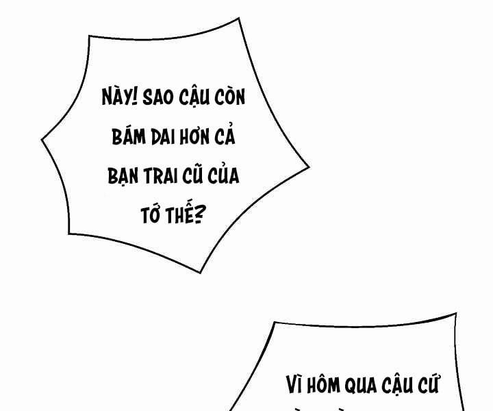 Nhà Hàng Bình Dân Của Anh Hùng Trở Về 20 trang 48