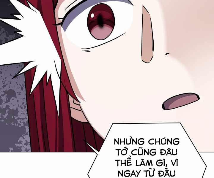 Nhà Hàng Bình Dân Của Anh Hùng Trở Về 20 trang 52