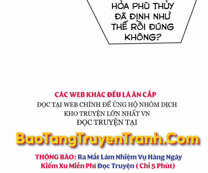Nhà Hàng Bình Dân Của Anh Hùng Trở Về 20 trang 53