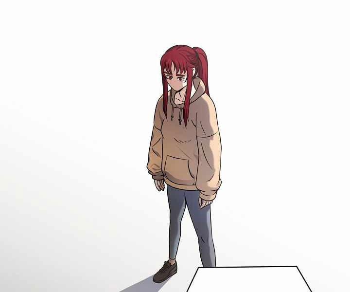 Nhà Hàng Bình Dân Của Anh Hùng Trở Về 20 trang 55