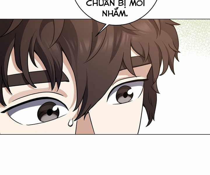 Nhà Hàng Bình Dân Của Anh Hùng Trở Về 20 trang 60