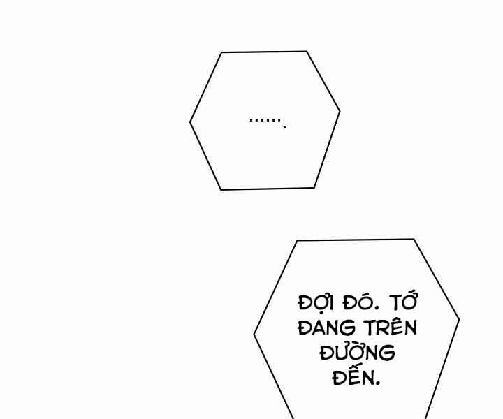 Nhà Hàng Bình Dân Của Anh Hùng Trở Về 20 trang 61