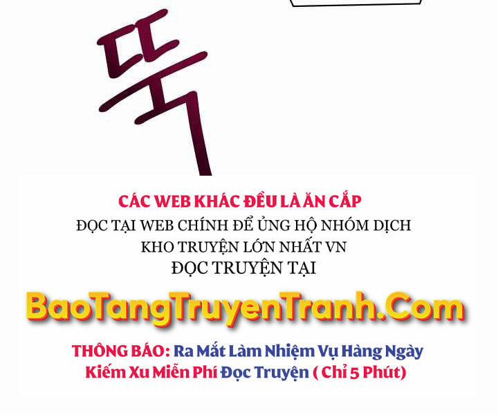 Nhà Hàng Bình Dân Của Anh Hùng Trở Về 20 trang 62