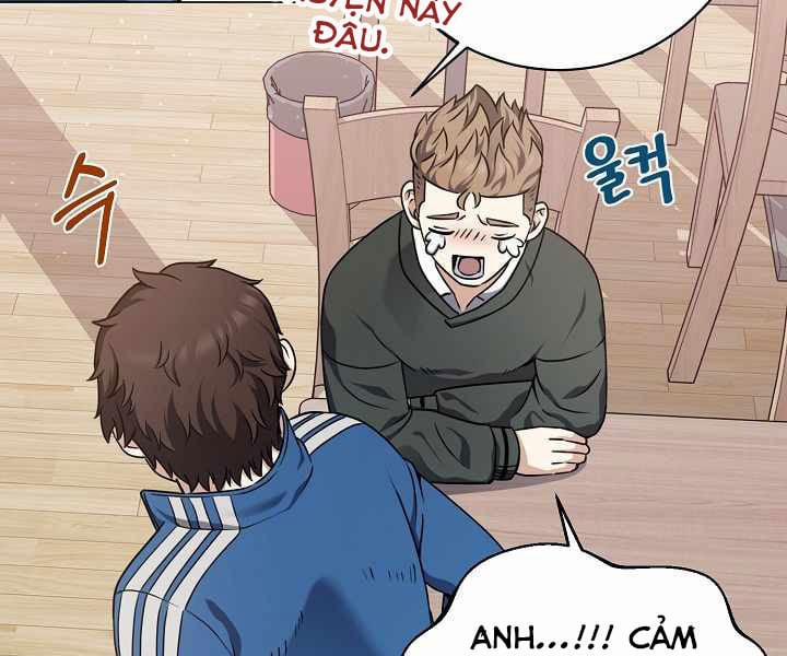 Nhà Hàng Bình Dân Của Anh Hùng Trở Về 20 trang 66