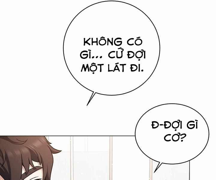 Nhà Hàng Bình Dân Của Anh Hùng Trở Về 20 trang 68