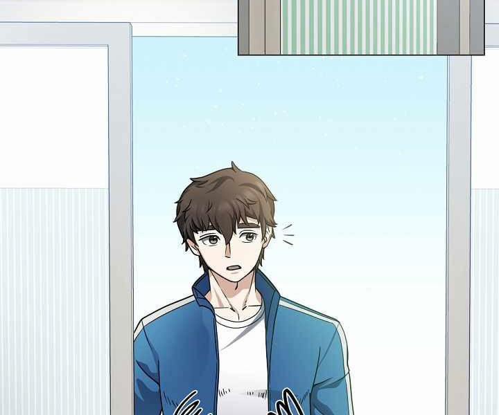 Nhà Hàng Bình Dân Của Anh Hùng Trở Về 20 trang 7