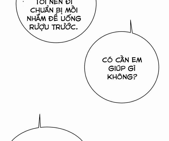 Nhà Hàng Bình Dân Của Anh Hùng Trở Về 20 trang 70