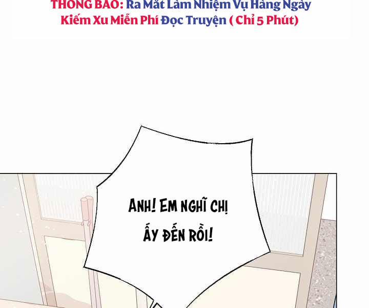 Nhà Hàng Bình Dân Của Anh Hùng Trở Về 20 trang 76