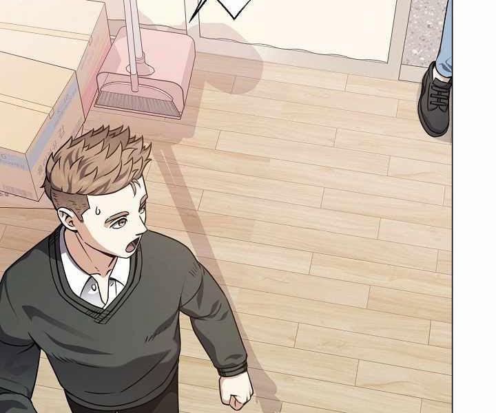 Nhà Hàng Bình Dân Của Anh Hùng Trở Về 20 trang 77