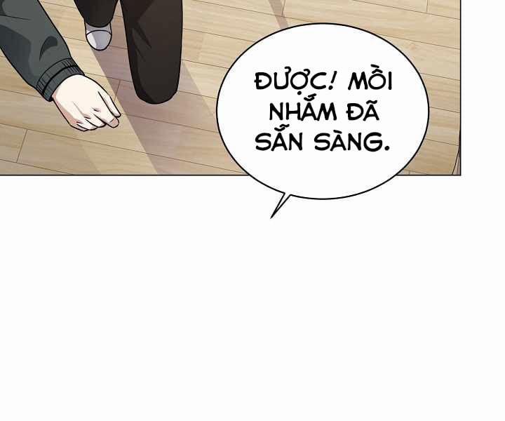 Nhà Hàng Bình Dân Của Anh Hùng Trở Về 20 trang 78