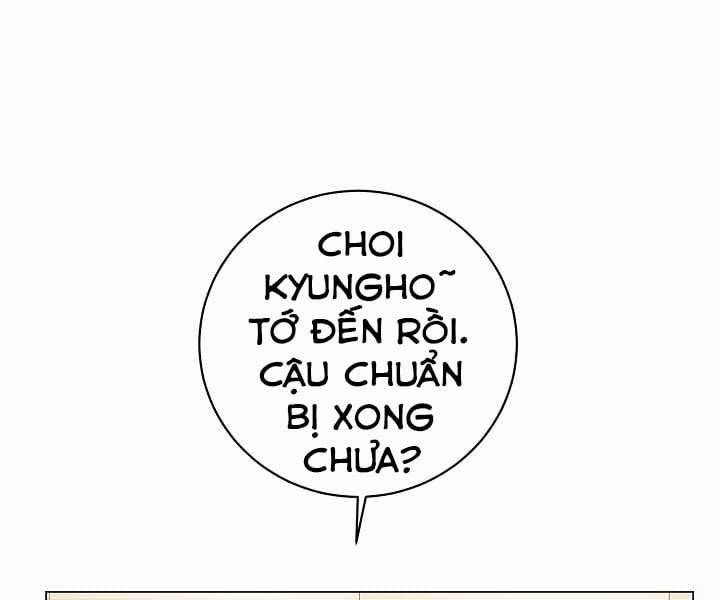 Nhà Hàng Bình Dân Của Anh Hùng Trở Về 20 trang 79