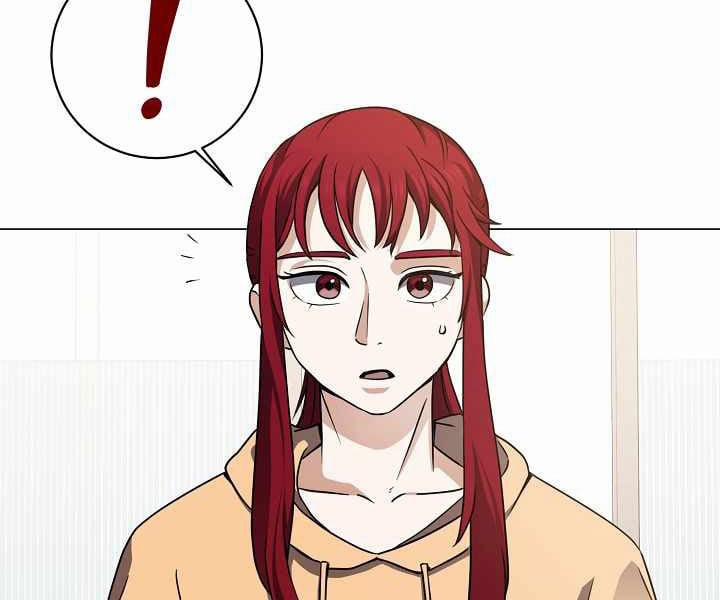 Nhà Hàng Bình Dân Của Anh Hùng Trở Về 20 trang 81