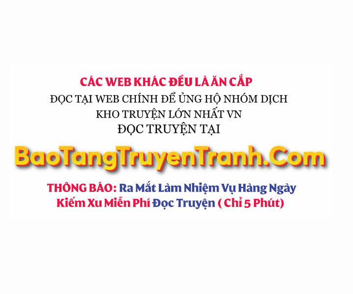 Nhà Hàng Bình Dân Của Anh Hùng Trở Về 20 trang 9