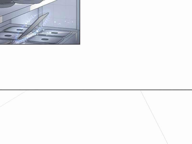 Nhà Hàng Bình Dân Của Anh Hùng Trở Về 21 trang 1