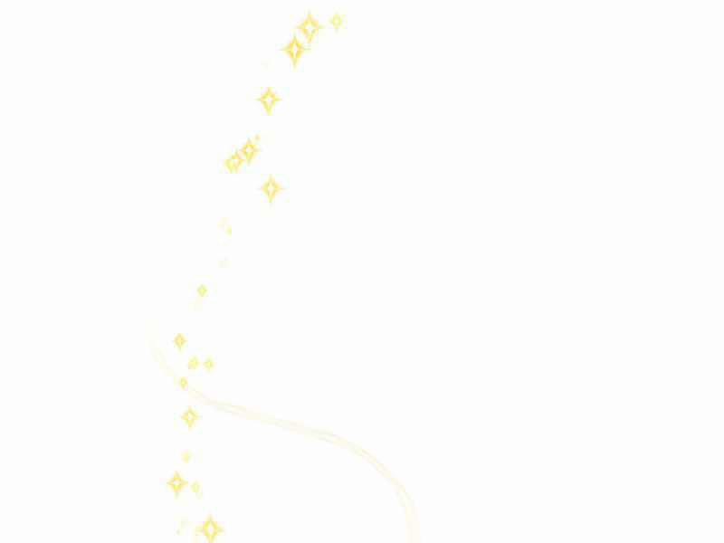 Nhà Hàng Bình Dân Của Anh Hùng Trở Về 21 trang 107