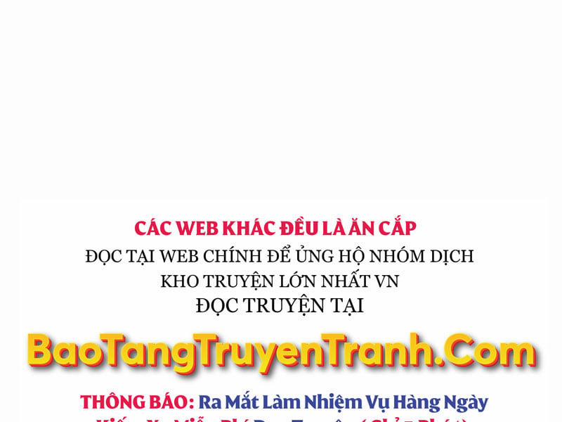 Nhà Hàng Bình Dân Của Anh Hùng Trở Về 21 trang 118