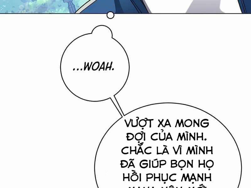 Nhà Hàng Bình Dân Của Anh Hùng Trở Về 21 trang 123