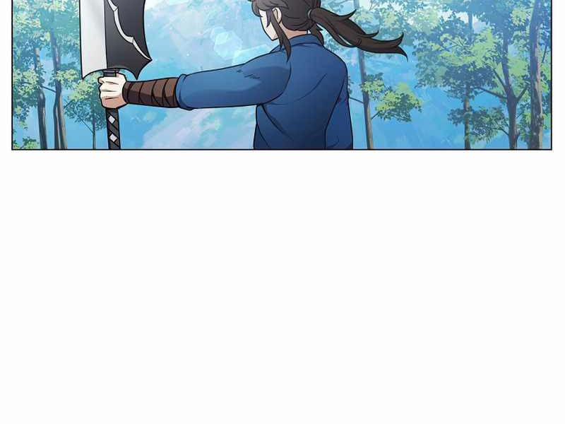 Nhà Hàng Bình Dân Của Anh Hùng Trở Về 21 trang 135