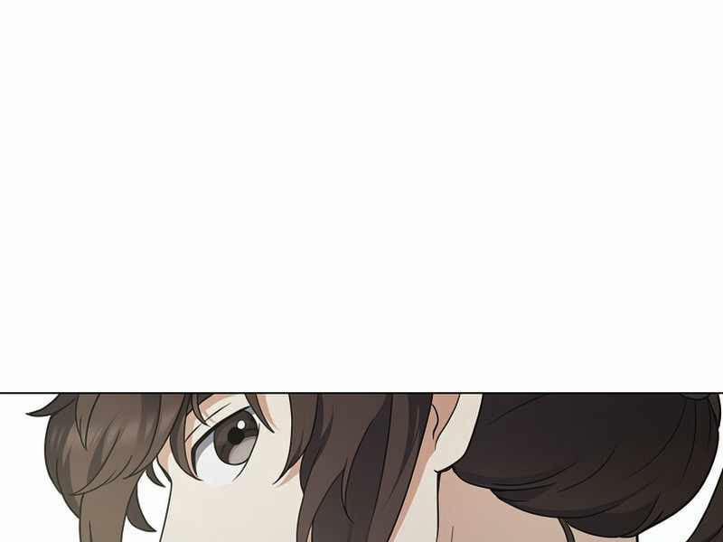 Nhà Hàng Bình Dân Của Anh Hùng Trở Về 21 trang 136