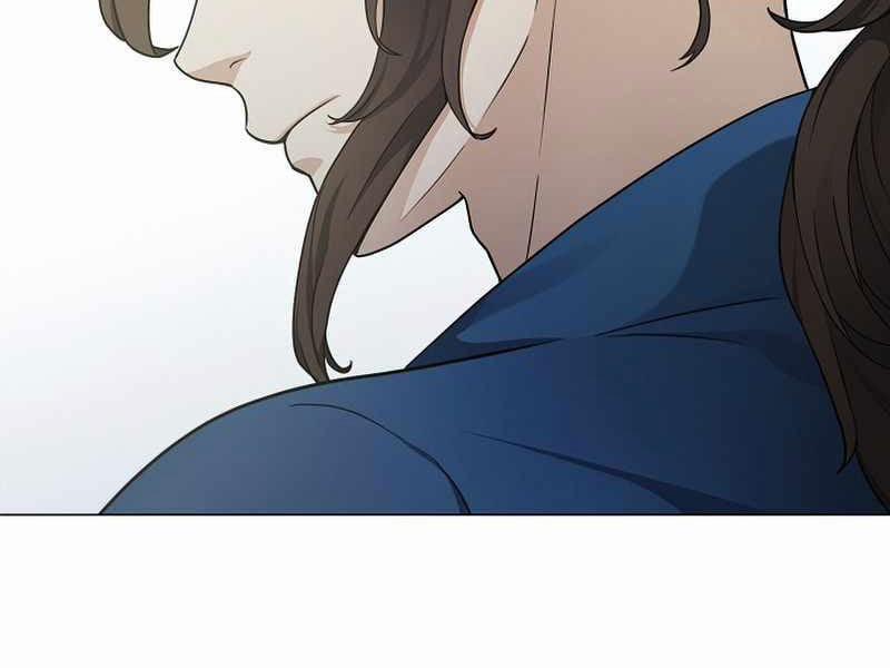 Nhà Hàng Bình Dân Của Anh Hùng Trở Về 21 trang 137