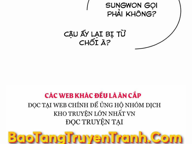 Nhà Hàng Bình Dân Của Anh Hùng Trở Về 21 trang 148