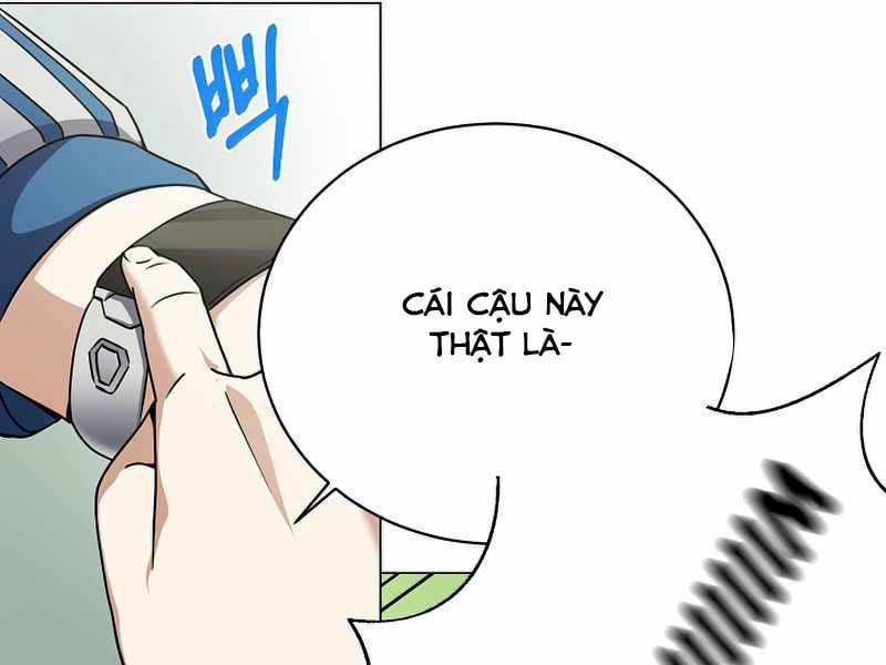 Nhà Hàng Bình Dân Của Anh Hùng Trở Về 21 trang 150