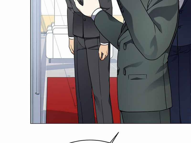 Nhà Hàng Bình Dân Của Anh Hùng Trở Về 21 trang 163