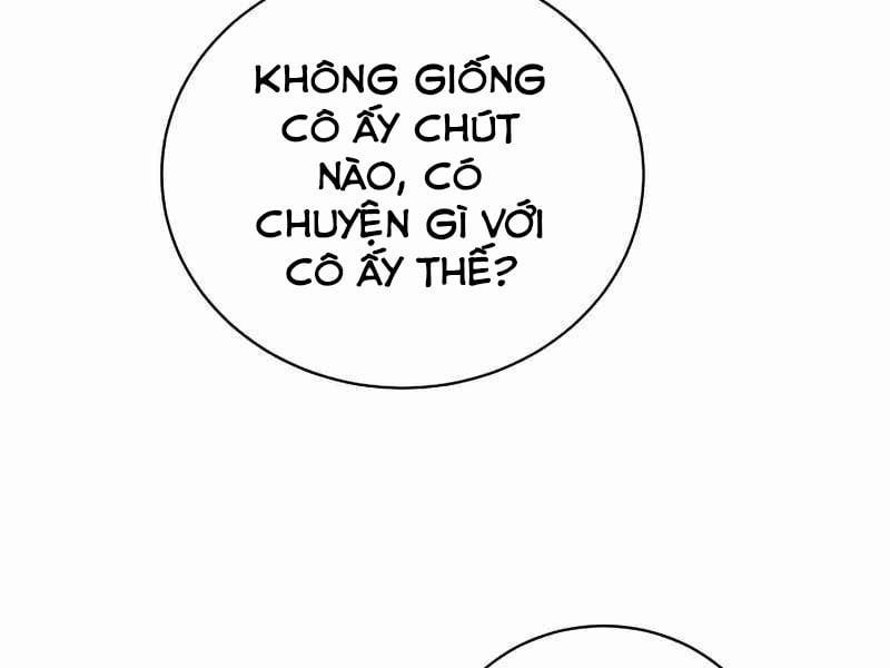 Nhà Hàng Bình Dân Của Anh Hùng Trở Về 21 trang 167